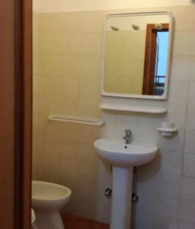 Apartment Be Sea- *