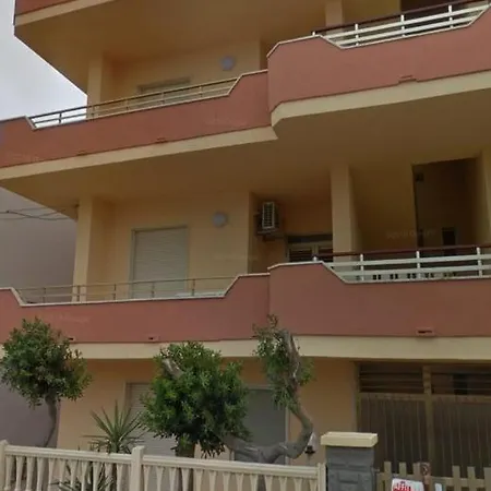 Be Sea- Apartment *