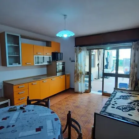 Be Sea- Apartment *